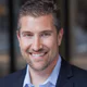 Focus Financial goes after $100-million wirehouse brokers after hiring five employees suited to the task