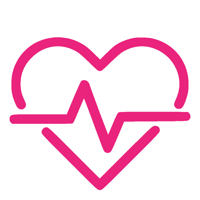 healthy heart as a benefit of best collagen supplements singapore