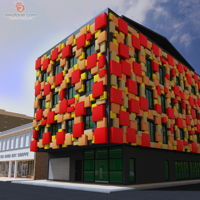 dehouz-concept-modern-malaysia-wp-kuala-lumpur-3d-drawing-3d-drawing