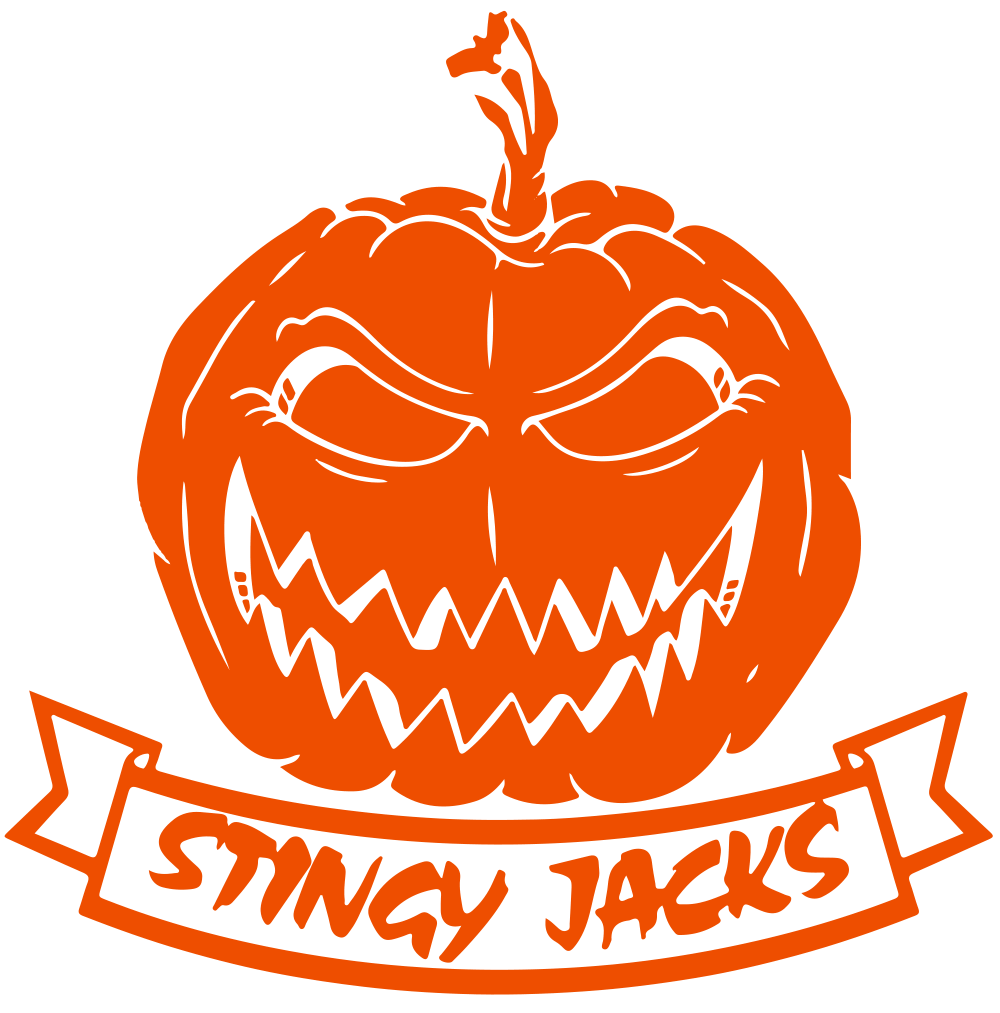 Stingy Jacks Lacrosse | Top String Lacrosse