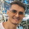Remote Business administration engineer - Vitor N.