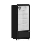 Jade DC 200 BD Dryckeskyl