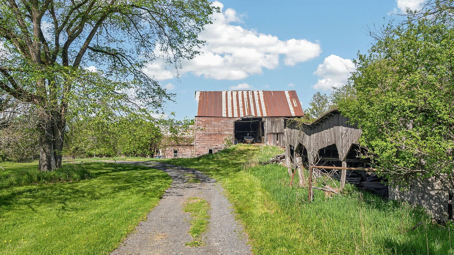 Slideshow image