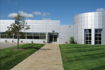 Jnl Child Development Center