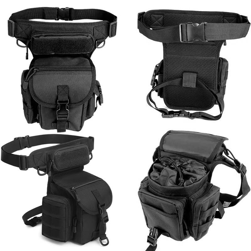 left hand shoulder holster, shoulder gun holster, belly holster, right hand shoulder holster