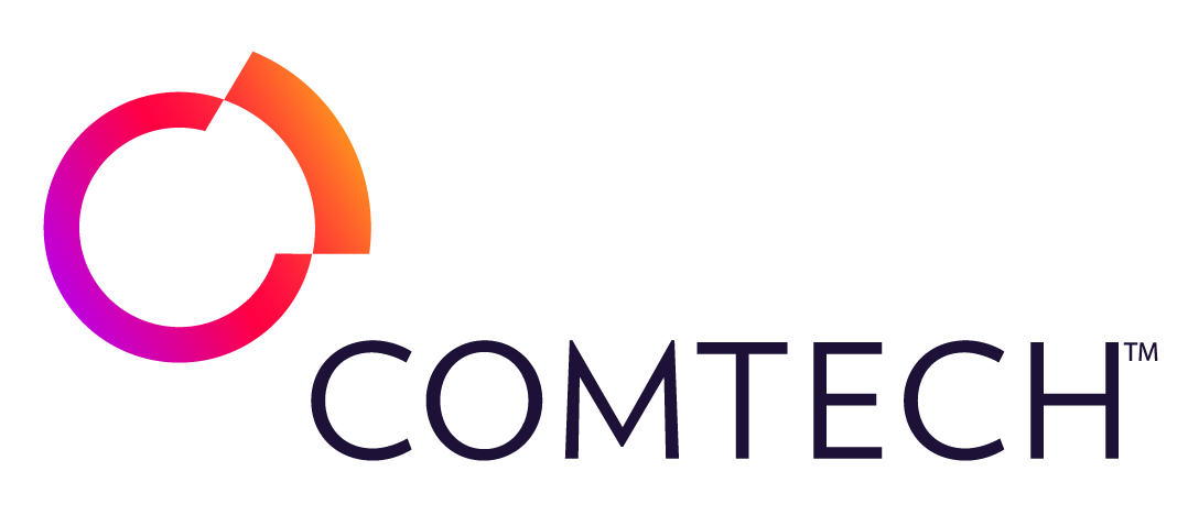Comtech Telecommunications Corp.