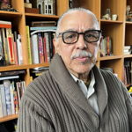 George Stephen Bermudez