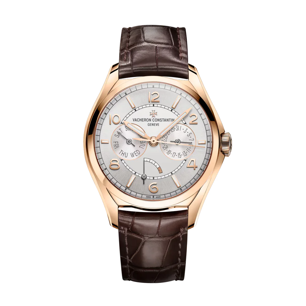 Rose Gold, image 1