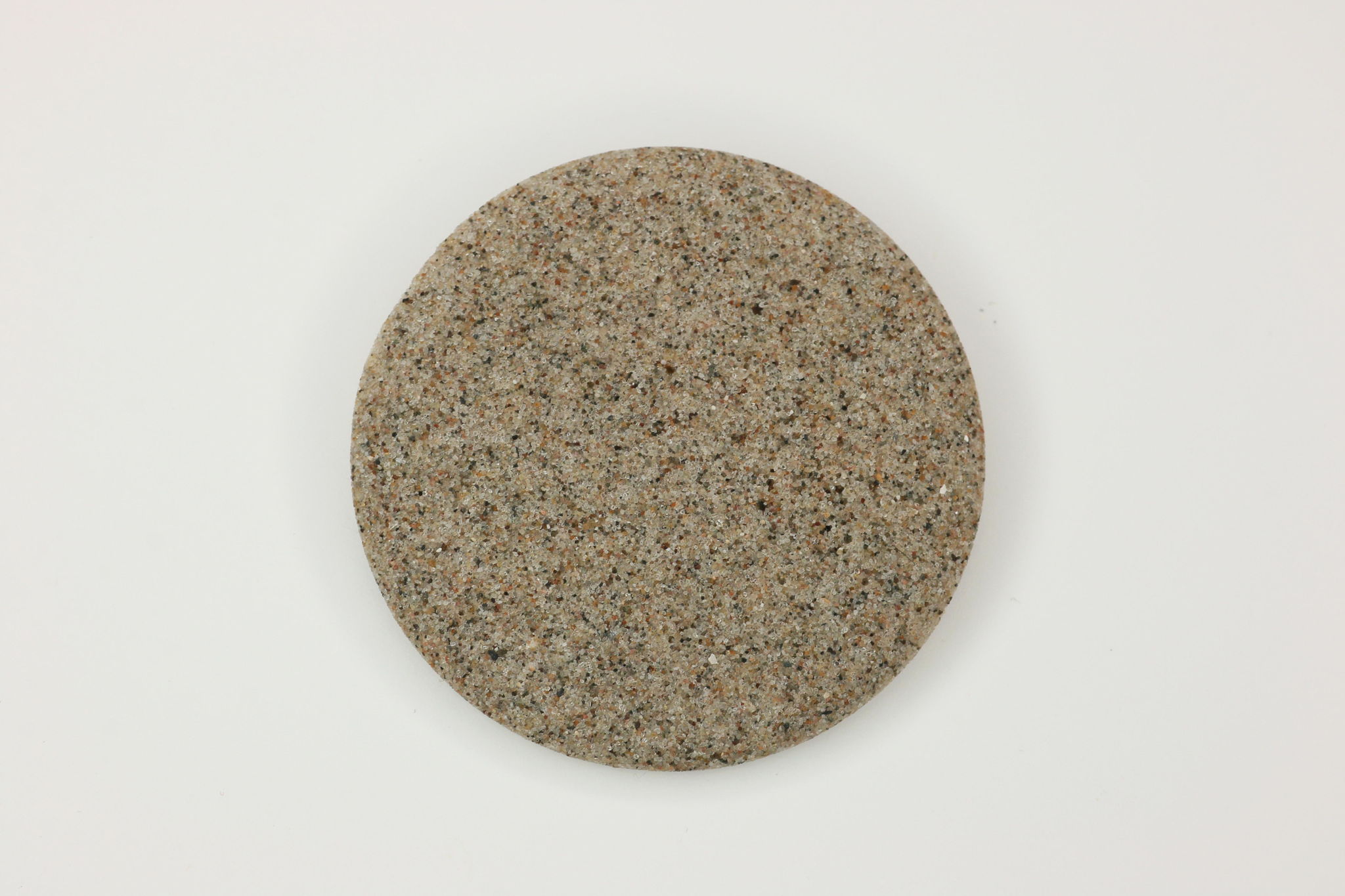 Image for photo and object by Irma Földényi