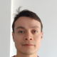 Learn PyPI with PyPI tutors - Nicolas Leutwyler