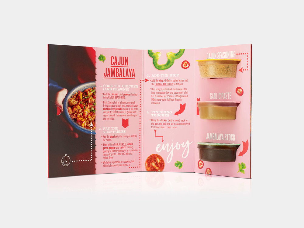 simply-cook-is-a-recipe-service-kit-with-a-bold-look-dieline-design