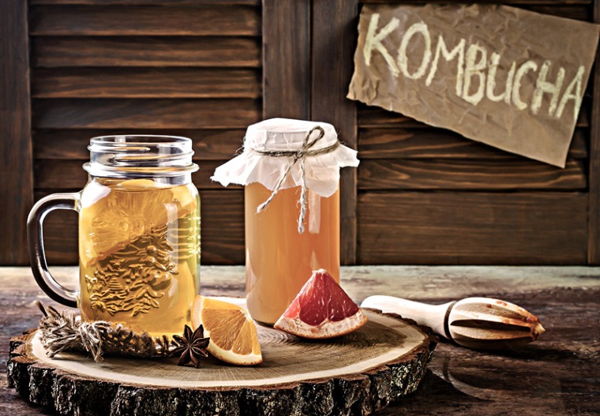 kombucha-artisanale