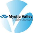 Mystic Valley Elder Services logo on InHerSight