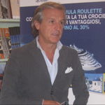 Image Profile