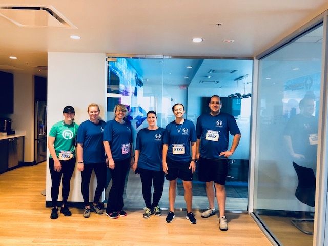 About Fortress Information Security