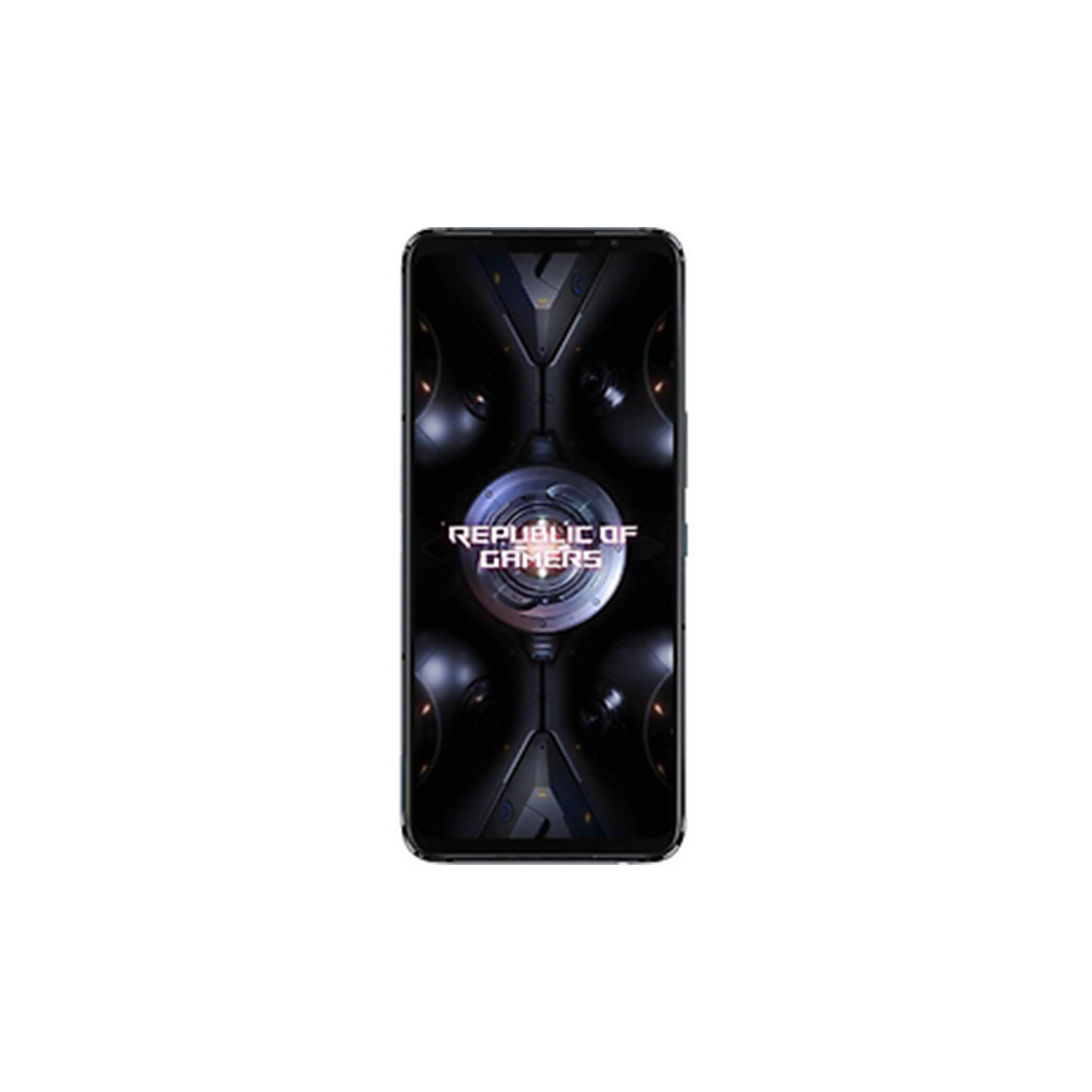 ASUS ROG Phone 5 Ultimate(16G_512G) 無卡分期