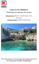 If Monuments Historiques