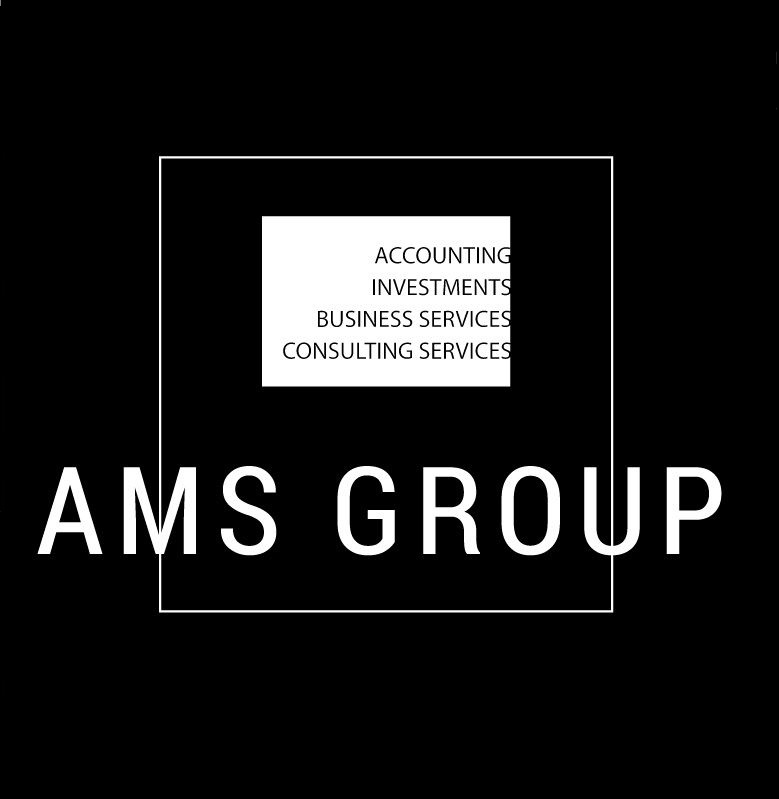 База знаний AMS Group