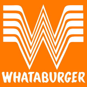 Whataburger Giftcard