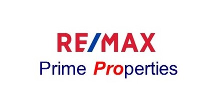 REMAX Prime Properties