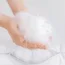 Smart Soft Pillow Füllmaterial (PrimaLoft® BIO)