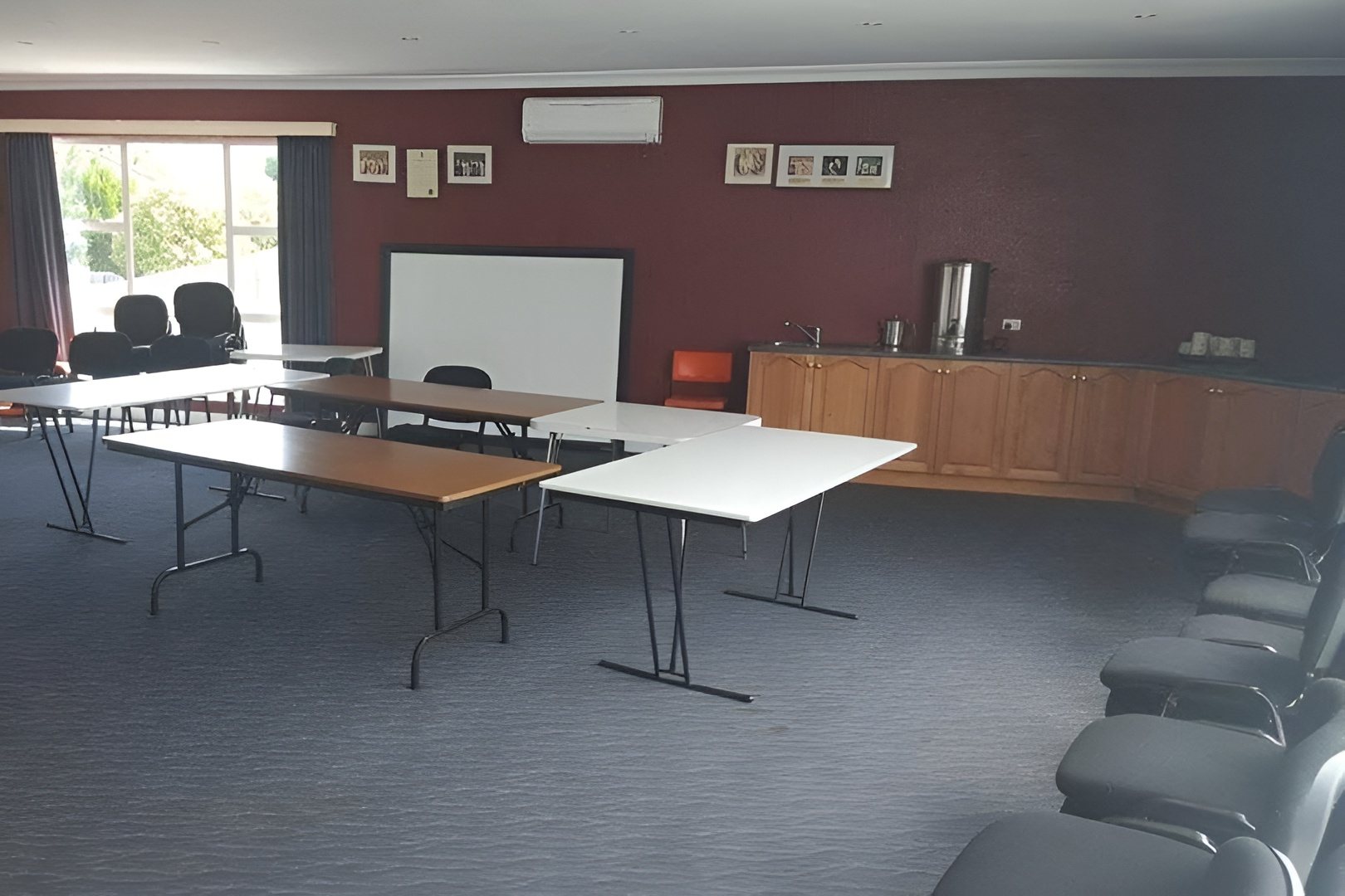 Huon Ex-Servicemen's and Women's Club Voucher - Image 7