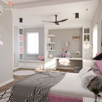 i-d-s-sdn-bhd-modern-english-malaysia-selangor-bedroom-3d-drawing