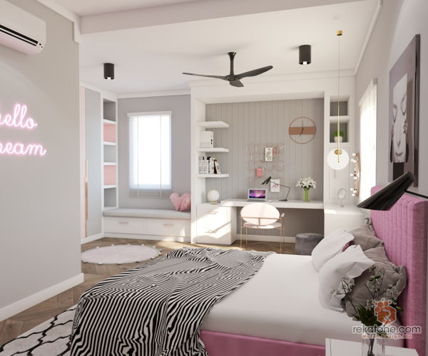 interdez-design-studio-sdn-bhd-modern-english-malaysia-selangor-bedroom-3d-drawing