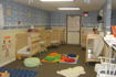 Greenbrier Kindercare