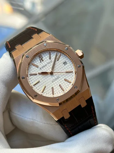 Audemars Piguet Royal Oak Selfwinding