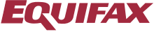 Equifax logo