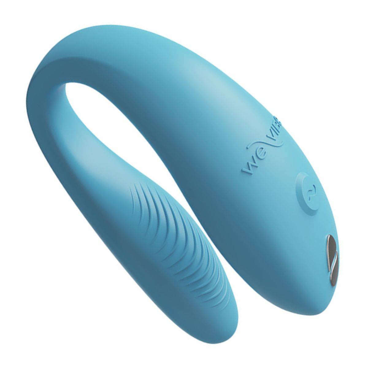 We-Vibe Sync Go