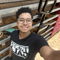Remote PlayFab coder - Jayden A.