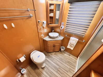 Boat Image 48