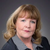 Paula Rymer