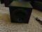 Pinnacle Baby Boomer Powered Subwoofer Small amazing co... 5