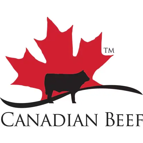 Beretta Farms