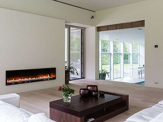  Hondarribia, Spain
- Fresh fireplace design ideas for 2018