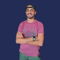 Serverless Architecture developers in Morocco - Ayoub B.