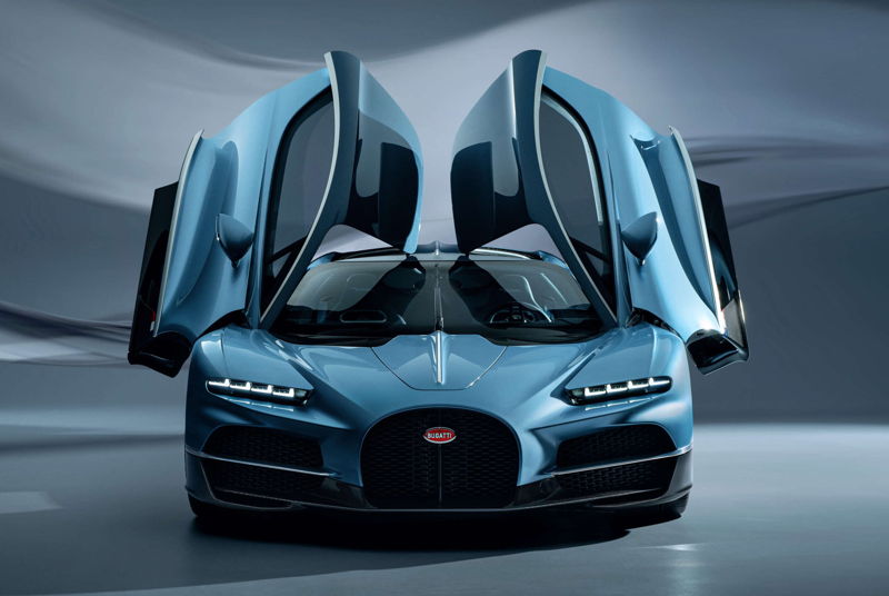 Bugatti-Tourbillon-26-e1718940304449-scaled.jpg