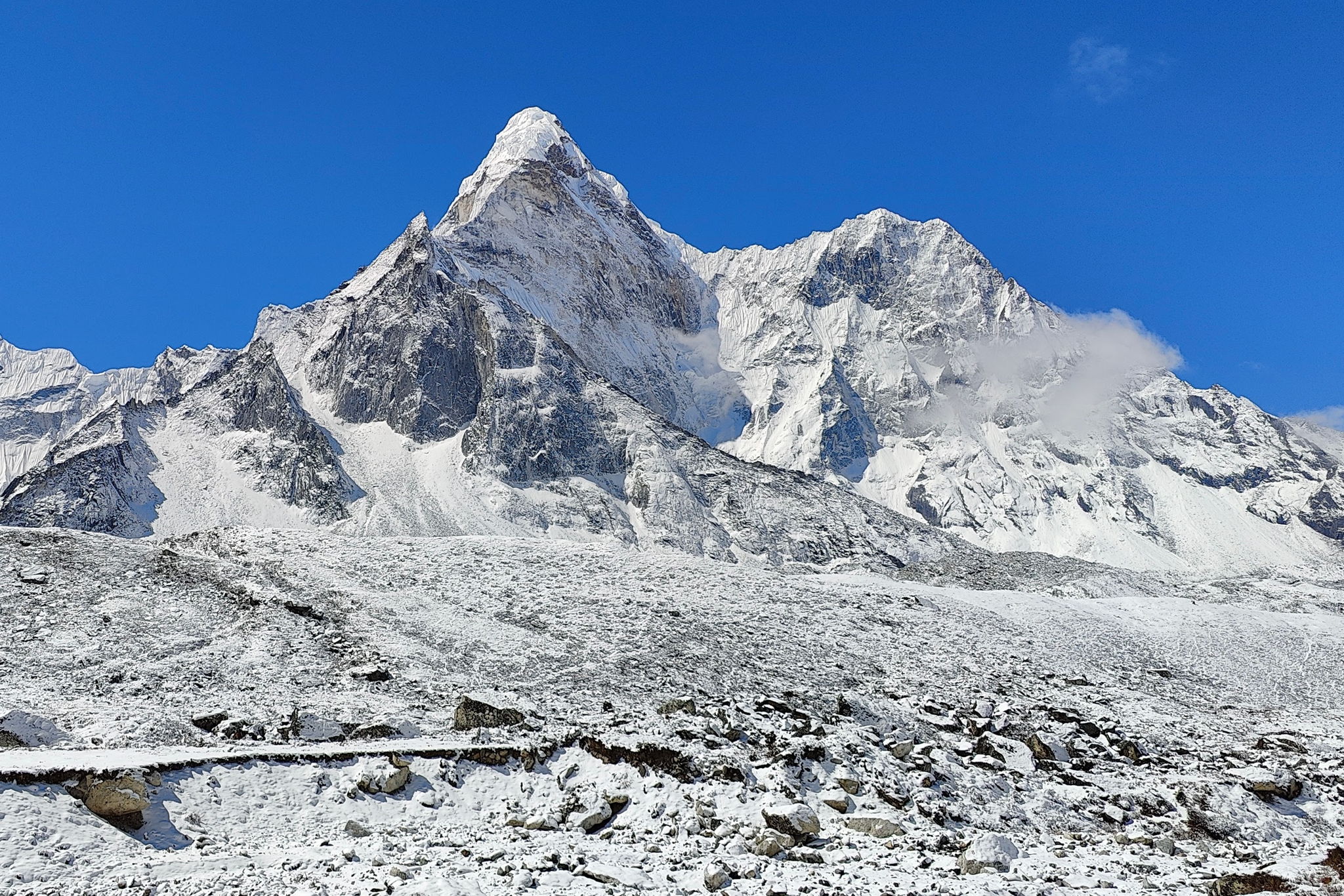 10 Must-Hike Trails for Beginners