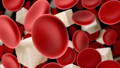 How to Reduce Blood Sugar Level Immediately