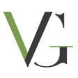 Village Green logo on InHerSight