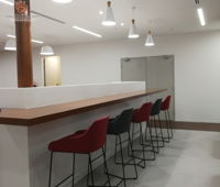 aes-id-creation-sdn-bhd-contemporary-malaysia-wp-kuala-lumpur-office-interior-design