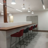aes-id-creation-sdn-bhd-contemporary-malaysia-wp-kuala-lumpur-office-interior-design