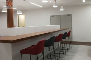 aes-id-creation-sdn-bhd-contemporary-malaysia-wp-kuala-lumpur-office-interior-design