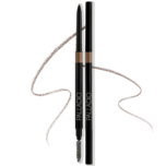 BROW DEFINER MICRO PENCIL - Image 7