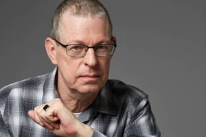 Wim Verbeek