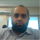 Imran Z., freelance PowerBuilder developer