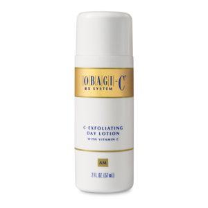 OBAGI-C? Rx System ? C Exfoliating Day Lotion 57ml